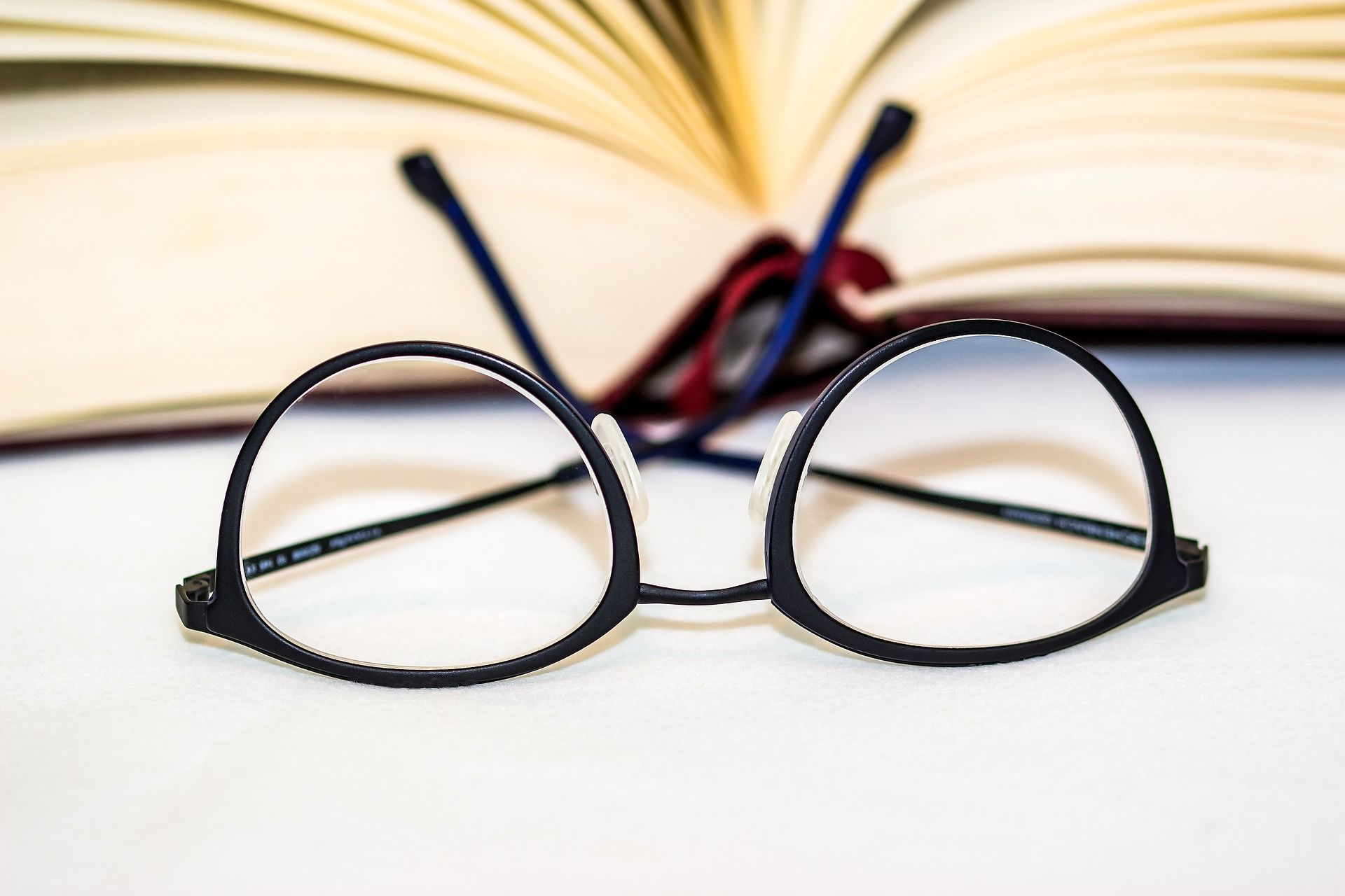 Lectura