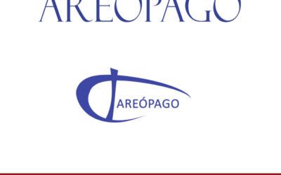 «Palabra de Areópago»