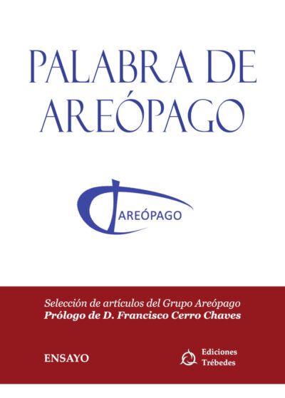 Palabra de Areópago