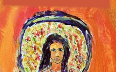 «Campo dei fiori (Crónica de amores de juventud)» de Rafael Gómez Pérez