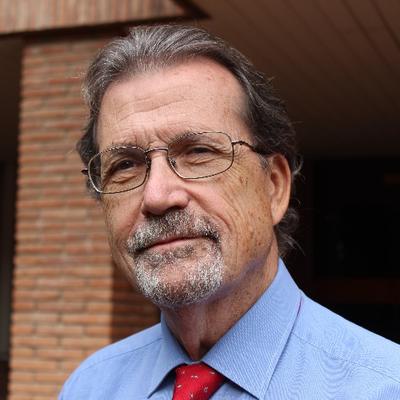 Josep Miró